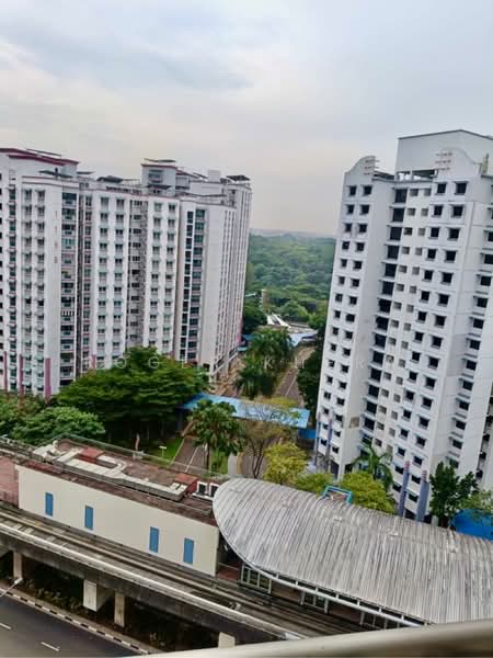 113 Rivervale Walk, 113 Rivervale Walk, 3 Bedrooms, 1,313 sqft, HDB Flat For Sale, by Roger Khera, 500154886 - PropertyGuru.com.sg