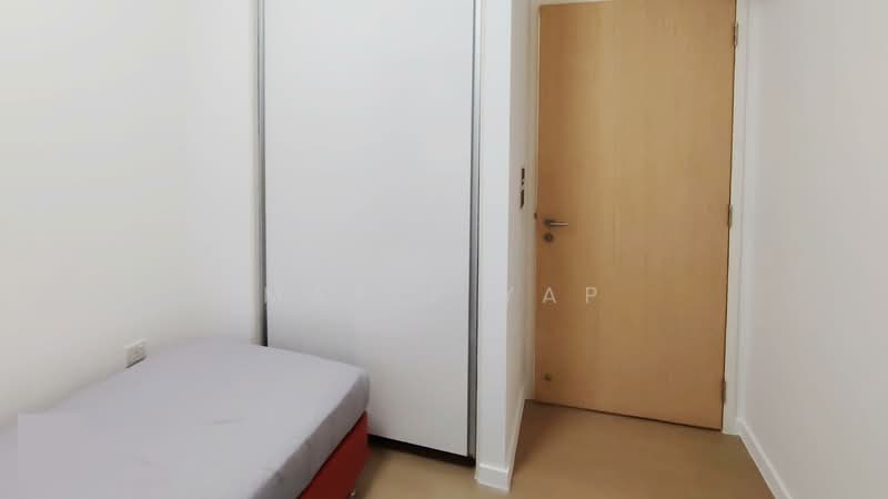 The Lakefront Residences, 48 Lakeside Drive, Room Rental, 120 sqft, Condominium For Rent, by Maple Yap, 500154889 - CR1 - PropertyGuru.com.sg