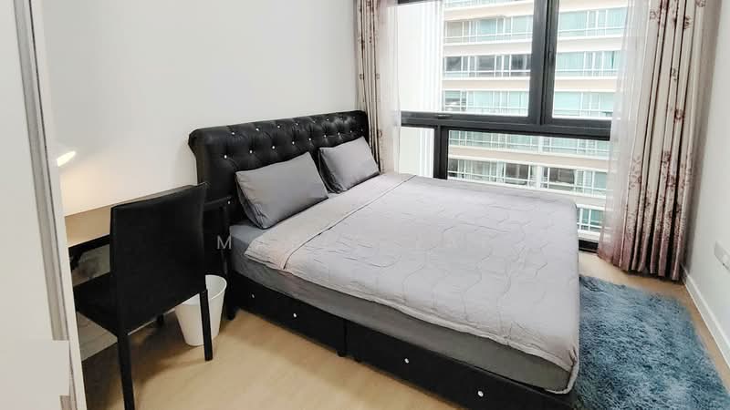 The Lakefront Residences, 48 Lakeside Drive, Room Rental, 120 sqft, Condominium For Rent, by Maple Yap, 500154889 - MBR4 - PropertyGuru.com.sg