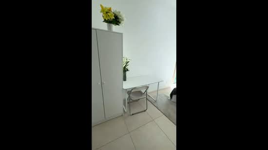 Southbank, 881 North Bridge Road, Room Rental, 100 sqft, Condominium For Rent, by Leo, 500154891 - PropertyGuru.com.sg