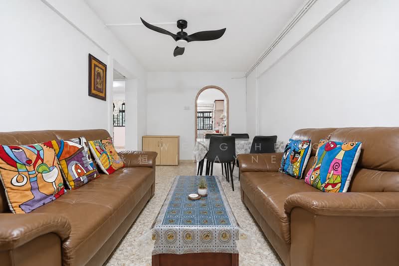 44 Chai Chee Street, 44 Chai Chee Street, 2 Bedrooms, 732 sqft, HDB Flat For Sale, by Thoo Weng Heng 杜咏恒 (Wayne), 500154894 - Living Room - PropertyGuru.com.sg