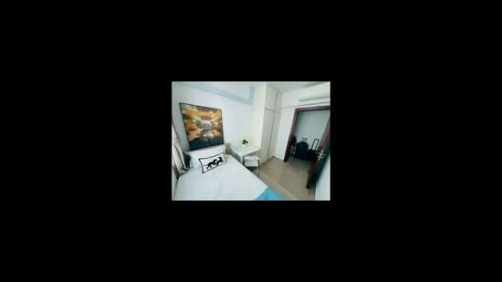 Sophia Lodge, 69 Sophia Road, Room Rental, 80 sqft, Apartment For Rent, by Leo, 500154897 - PropertyGuru.com.sg