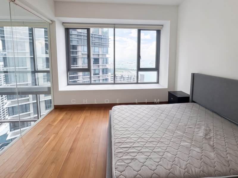 Altez, 16 Enggor Street, 2 Bedrooms, 1,109 sqft, Condominium For Sale, by Chloe Lim, 500154899 - Bedroom - PropertyGuru.com.sg
