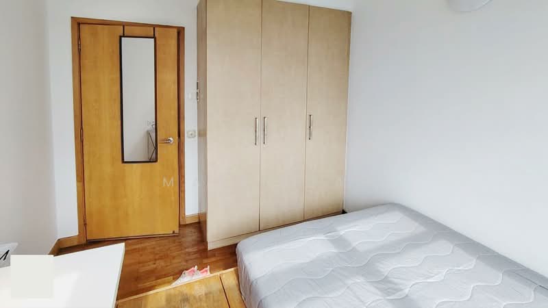 Blue Horizon, 23 West Coast Crescent, Room Rental, 120 sqft, Condominium For Rent, by Maple Yap, 500154900 - CR4 - PropertyGuru.com.sg
