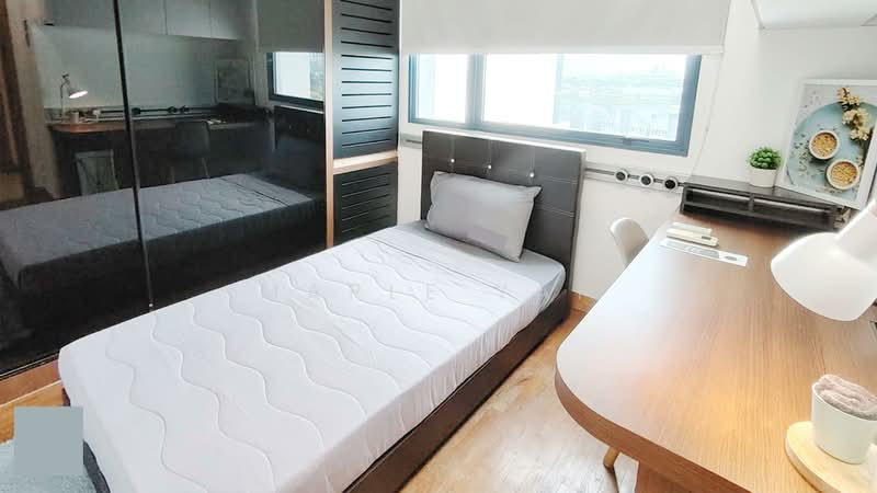 Blue Horizon, 23 West Coast Crescent, Room Rental, 120 sqft, Condominium For Rent, by Maple Yap, 500154900 - CR6 - PropertyGuru.com.sg