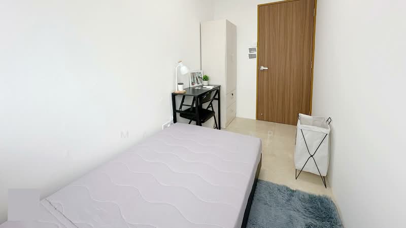 Blue Horizon, 23 West Coast Crescent, Room Rental, 120 sqft, Condominium For Rent, by Maple Yap, 500154900 - CR2 - PropertyGuru.com.sg