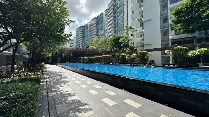 The Minton, 147 Hougang Street 11, 3 Bedrooms, 2,077 sqft, Condominium For Sale, by Fuan Freddie, 500154902 - 50m Swimming Pool - PropertyGuru.com.sg