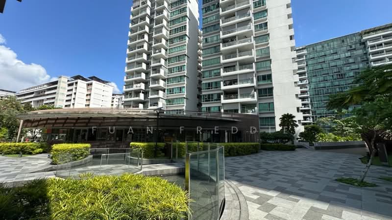 The Minton, 147 Hougang Street 11, 3 Bedrooms, 2,077 sqft, Condominium For Sale, by Fuan Freddie, 500154902 - Commercial Space - PropertyGuru.com.sg