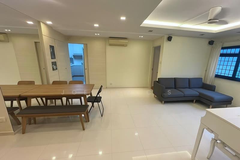 1 Pine Close, 1 Pine Close, 3 Bedrooms, 1,022 sqft, HDB Flat For Sale, by Joe Han C S, 500154903 - PropertyGuru.com.sg