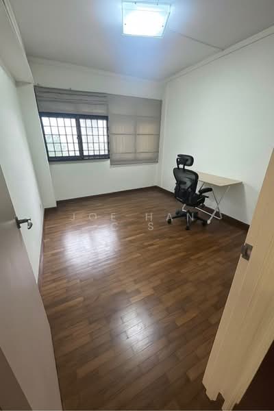 1 Pine Close, 1 Pine Close, 3 Bedrooms, 1,022 sqft, HDB Flat For Sale, by Joe Han C S, 500154903 - PropertyGuru.com.sg