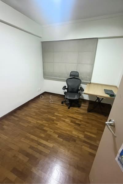 1 Pine Close, 1 Pine Close, 3 Bedrooms, 1,022 sqft, HDB Flat For Sale, by Joe Han C S, 500154903 - PropertyGuru.com.sg