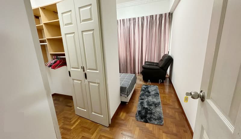 Ritz Mansions, 346 Balestier Road, Room Rental, 120 sqft, Apartment For Rent, by Maple Yap, 500154904 - CR4 - PropertyGuru.com.sg
