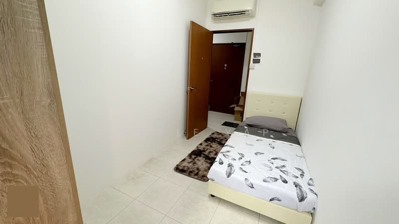 Ritz Mansions, 346 Balestier Road, Room Rental, 120 sqft, Apartment For Rent, by Maple Yap, 500154904 - CR1 - PropertyGuru.com.sg
