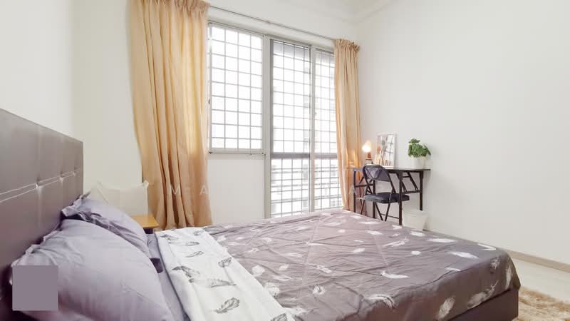 Ritz Mansions, 346 Balestier Road, Room Rental, 120 sqft, Apartment For Rent, by Maple Yap, 500154904 - CR4(2) - PropertyGuru.com.sg