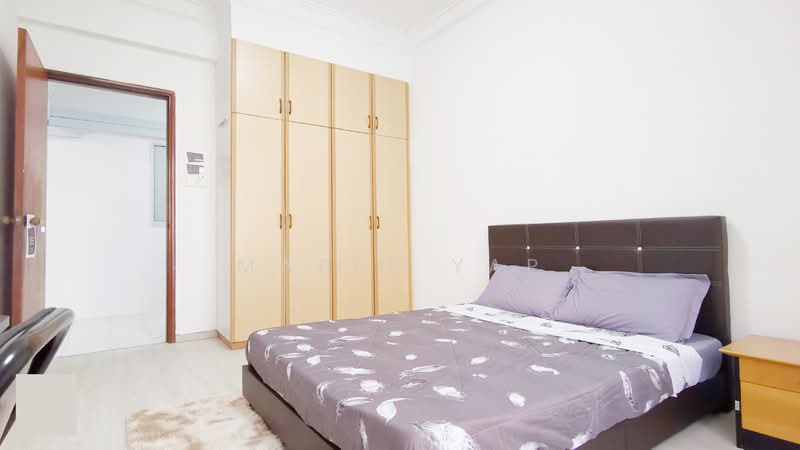 Ritz Mansions, 346 Balestier Road, Room Rental, 120 sqft, Apartment For Rent, by Maple Yap, 500154904 - CR4(2) - PropertyGuru.com.sg