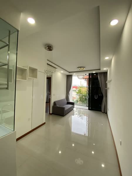 Singa Hills, 33 Jalan Singa, 2 Bedrooms, 667 sqft, Apartment For Sale, by Martin Du, 500154910 - PropertyGuru.com.sg