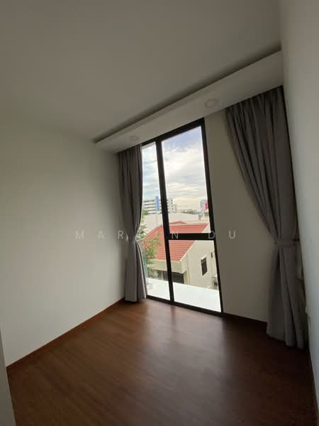 Singa Hills, 33 Jalan Singa, 2 Bedrooms, 667 sqft, Apartment For Sale, by Martin Du, 500154910 - Interior - PropertyGuru.com.sg