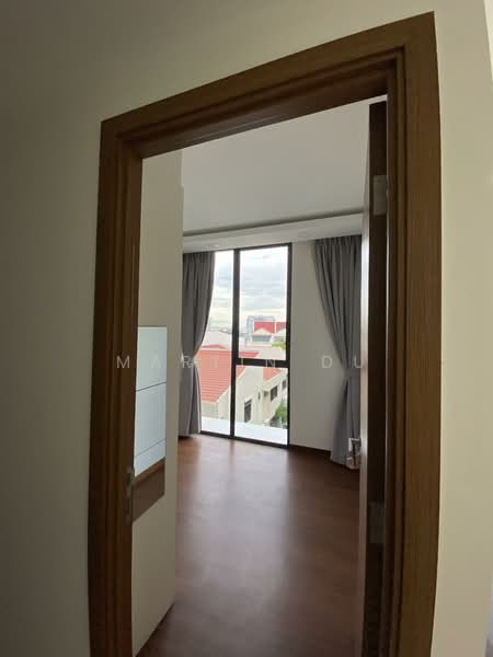 Singa Hills, 33 Jalan Singa, 2 Bedrooms, 667 sqft, Apartment For Sale, by Martin Du, 500154910 - Interior - PropertyGuru.com.sg