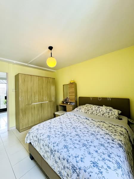 120 Pending Road, 120 Pending Road, 3 Bedrooms, 904 sqft, HDB Flat For Sale, by Michelle Yow, 500154913 - Bedroom - PropertyGuru.com.sg