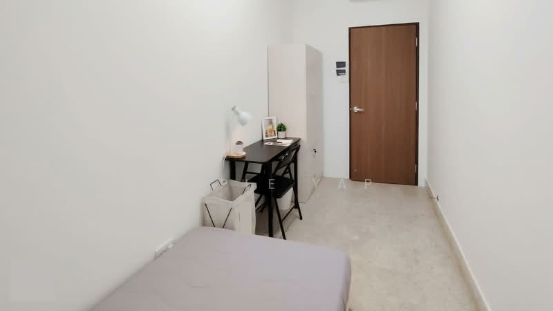 The Springs, 3 Moulmein Rise, Room Rental, 120 sqft, Apartment For Rent, by Maple Yap, 500154916 - CR1 - PropertyGuru.com.sg
