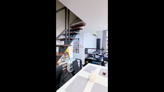 Seletaris, 507 Sembawang Road, 3 Bedrooms, 1,238 sqft, Condominium For Sale, by Bernard Lee, 500154917 - PropertyGuru.com.sg