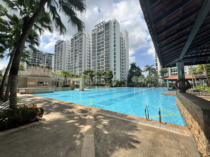 Rio Vista, 10 Upper Serangoon View, 3 Bedrooms, 1,605 sqft, Condominium For Rent, by Fuan Freddie, 500154918 - 50m Swimming Pool - PropertyGuru.com.sg