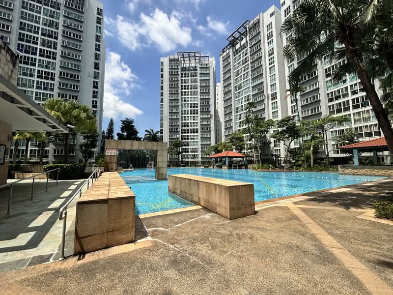 Rio Vista, 10 Upper Serangoon View, 3 Bedrooms, 1,605 sqft, Condominium For Rent, by Fuan Freddie, 500154918 - 50m Swimming Pool - PropertyGuru.com.sg