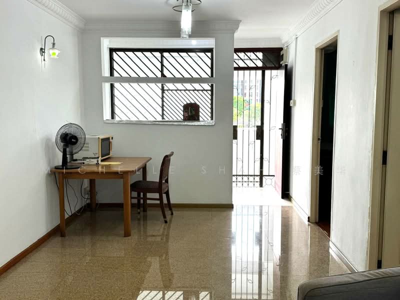 110 Bishan Street 12, 110 Bishan Street 12, 3 Bedrooms, 904 sqft, HDB Flat For Sale, by Michelle Shah 蔡美华, 500154922 - Interior - PropertyGuru.com.sg