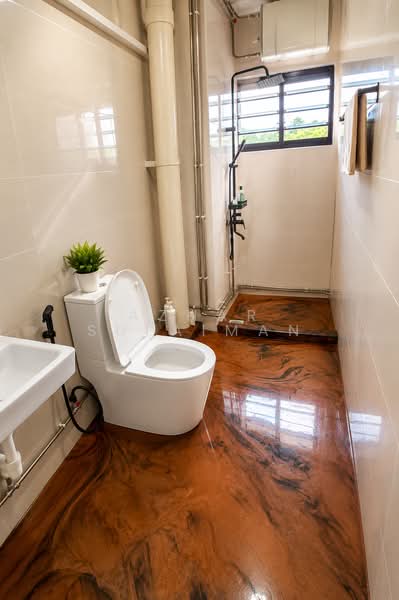 906 Jurong West Street 91, 906 Jurong West Street 91, 4 Bedrooms, 1,561 sqft, HDB Flat For Sale, by Azhar Sulaiman, 500154923 - PropertyGuru.com.sg