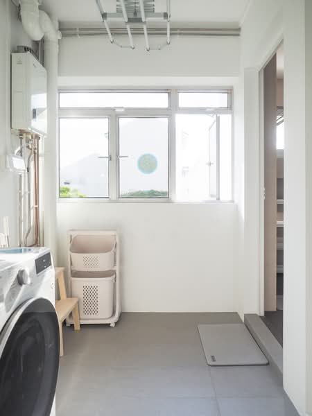 351 Tampines Street 33, 351 Tampines Street 33, 3 Bedrooms, 1,432 sqft, HDB Flat For Sale, by Andy Lim 林佳俊, 500154924 - Interior - PropertyGuru.com.sg