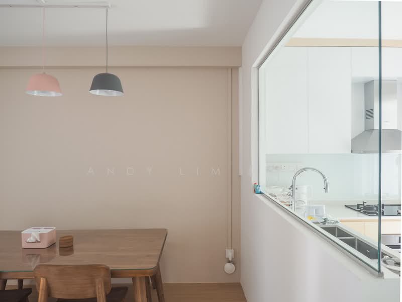 351 Tampines Street 33, 351 Tampines Street 33, 3 Bedrooms, 1,432 sqft, HDB Flat For Sale, by Andy Lim 林佳俊, 500154924 - Kitchen - PropertyGuru.com.sg