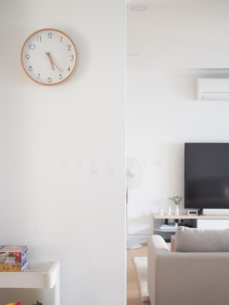 351 Tampines Street 33, 351 Tampines Street 33, 3 Bedrooms, 1,432 sqft, HDB Flat For Sale, by Andy Lim 林佳俊, 500154924 - Living Room - PropertyGuru.com.sg