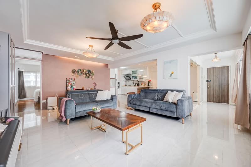 724 Pasir Ris Street 72, 724 Pasir Ris Street 72, 4 Bedrooms, 1,324 sqft, HDB Flat For Sale, by Andy Lim 林佳俊, 500154926 - Living Room - PropertyGuru.com.sg