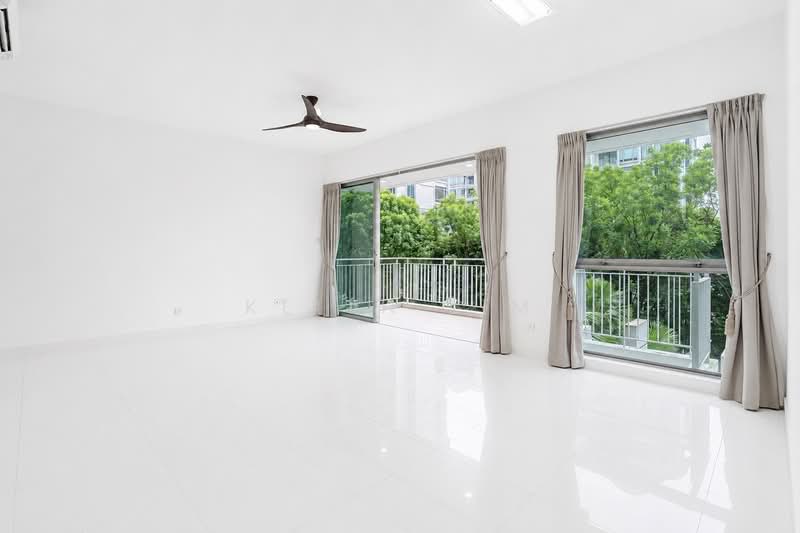 ⭐️ Nan Hua Primary Freehold 4 Bedder ⭐️, , 4 Bedrooms, 1,500 sqft, Condominium For Sale, by Keith Lim, 500154930 - Balcony - PropertyGuru.com.sg