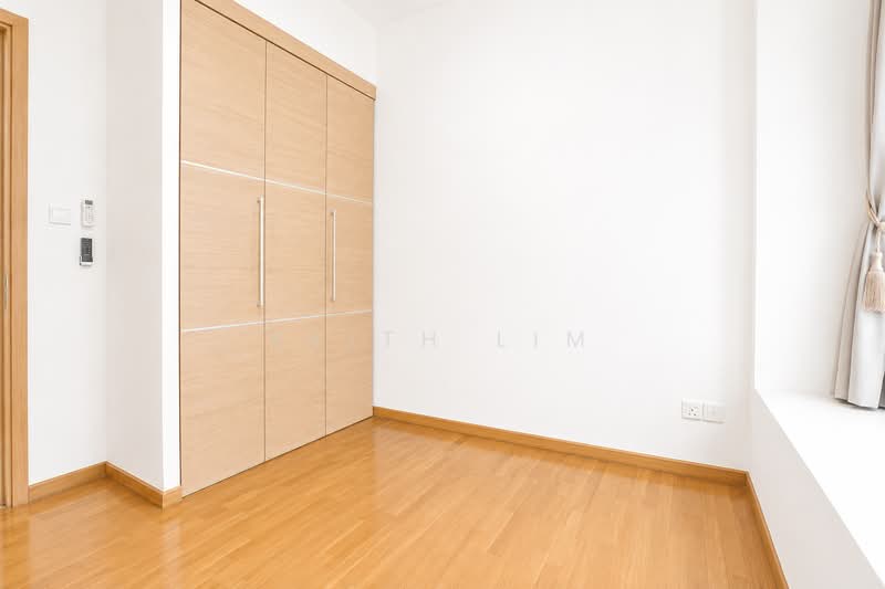 ⭐️ Nan Hua Primary Freehold 4 Bedder ⭐️, , 4 Bedrooms, 1,500 sqft, Condominium For Sale, by Keith Lim, 500154930 - Interior - PropertyGuru.com.sg