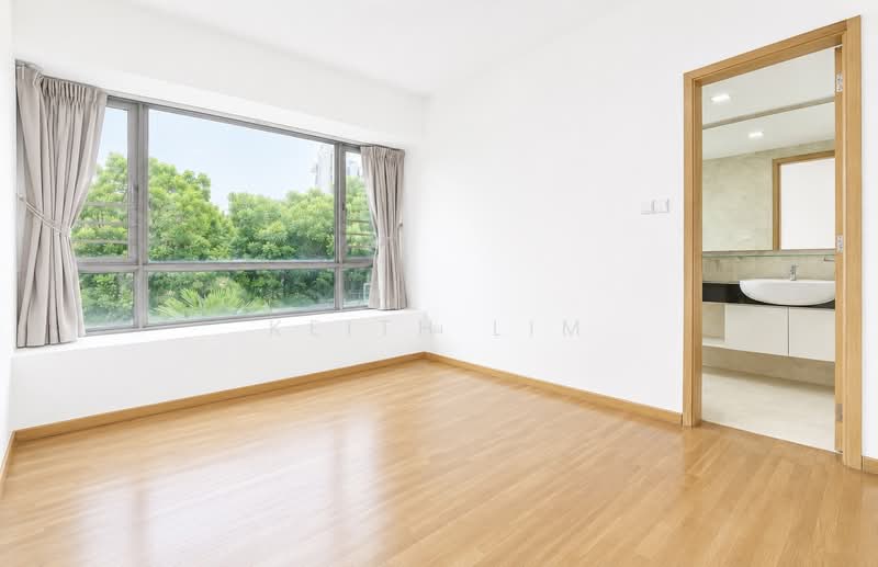 ⭐️ Nan Hua Primary Freehold 4 Bedder ⭐️, , 4 Bedrooms, 1,500 sqft, Condominium For Sale, by Keith Lim, 500154930 - Interior - PropertyGuru.com.sg