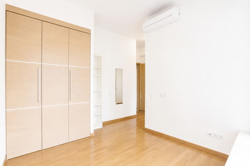 ⭐️ Nan Hua Primary Freehold 4 Bedder ⭐️, , 4 Bedrooms, 1,500 sqft, Condominium For Sale, by Keith Lim, 500154930 - Interior - PropertyGuru.com.sg