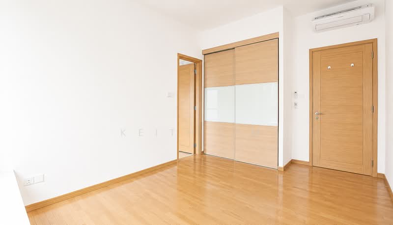 ⭐️ Nan Hua Primary Freehold 4 Bedder ⭐️, , 4 Bedrooms, 1,500 sqft, Condominium For Sale, by Keith Lim, 500154930 - Interior - PropertyGuru.com.sg
