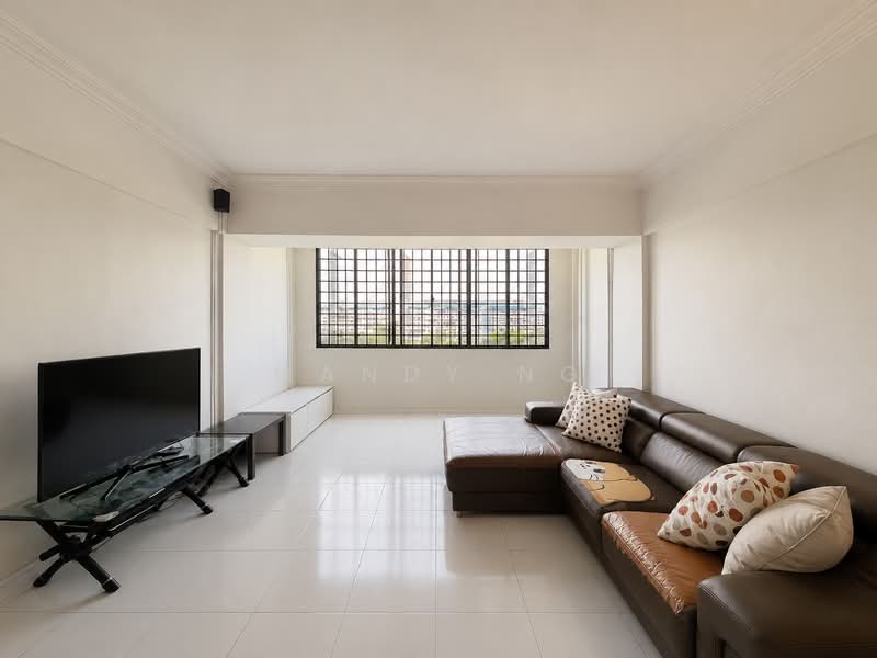 722 Bedok Reservoir Road, 722 Bedok Reservoir Road, 3 Bedrooms, 1,496 sqft, HDB Flat For Sale, by Mandy Ng, 500154938 - Living Room - PropertyGuru.com.sg