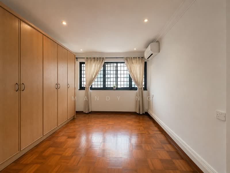 722 Bedok Reservoir Road, 722 Bedok Reservoir Road, 3 Bedrooms, 1,496 sqft, HDB Flat For Sale, by Mandy Ng, 500154938 - Bedroom - PropertyGuru.com.sg