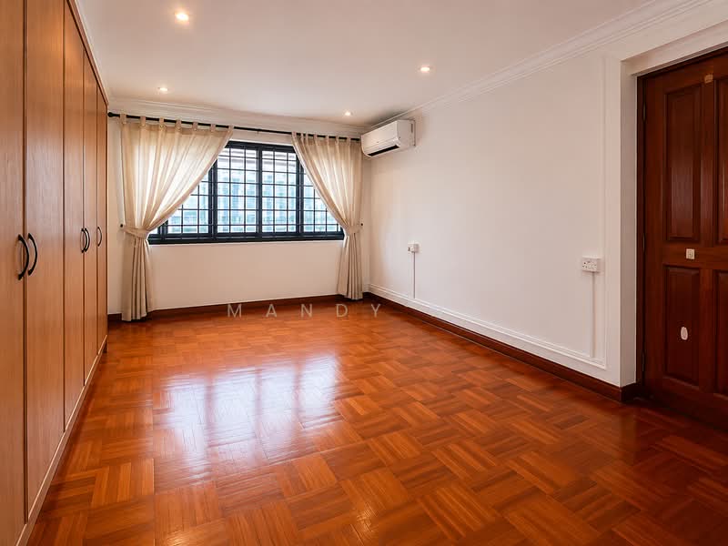 722 Bedok Reservoir Road, 722 Bedok Reservoir Road, 3 Bedrooms, 1,496 sqft, HDB Flat For Sale, by Mandy Ng, 500154938 - Interior - PropertyGuru.com.sg