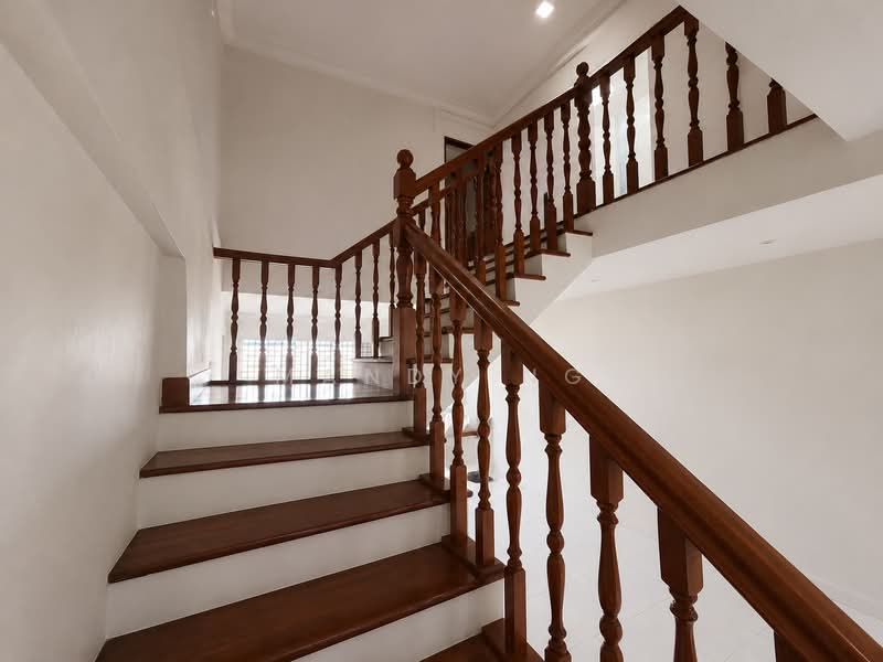 722 Bedok Reservoir Road, 722 Bedok Reservoir Road, 3 Bedrooms, 1,496 sqft, HDB Flat For Sale, by Mandy Ng, 500154938 - Interior - PropertyGuru.com.sg