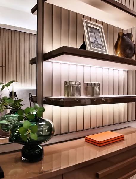 Vela Bay, Bayshore Road, 5 Bedrooms, 1,582 sqft, Condominium For Sale, by Diana Chua, 500154945 - Interior - PropertyGuru.com.sg