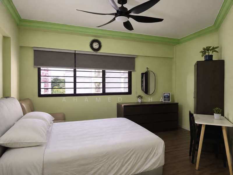 426 Jurong West Avenue 1, 426 Jurong West Avenue 1, 3 Bedrooms, 1,431 sqft, HDB Flat For Sale, by Ahamed Sha, 500154947 - Common Bedroom 2 - PropertyGuru.com.sg
