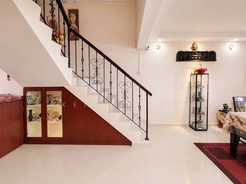 144 Lorong Ah Soo, 144 Lorong Ah Soo, 4 Bedrooms, 1,570 sqft, HDB Flat For Sale, by Kelly Cheng, 500154953 - Interior - PropertyGuru.com.sg