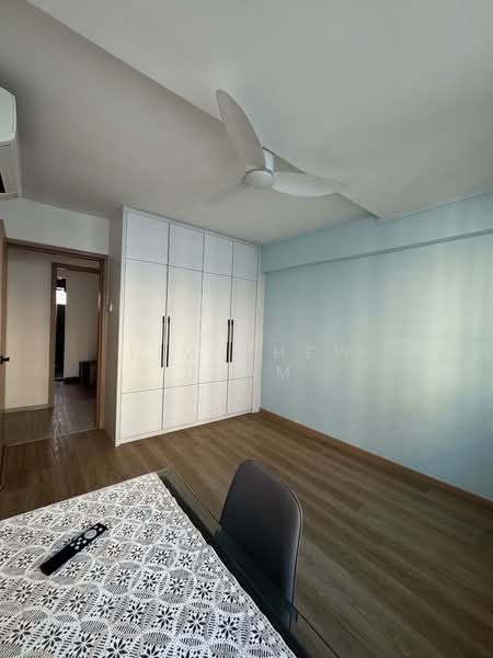 90 Bedok North Street 4, 90 Bedok North Street 4, Room Rental, 200 sqft, HDB Flat For Rent, by Lim Chew Siam, 500154955 - Interior - PropertyGuru.com.sg