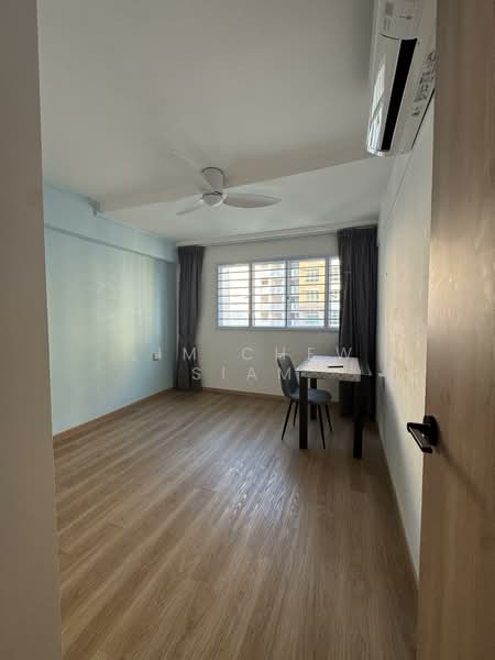 90 Bedok North Street 4, 90 Bedok North Street 4, Room Rental, 200 sqft, HDB Flat For Rent, by Lim Chew Siam, 500154955 - Interior - PropertyGuru.com.sg