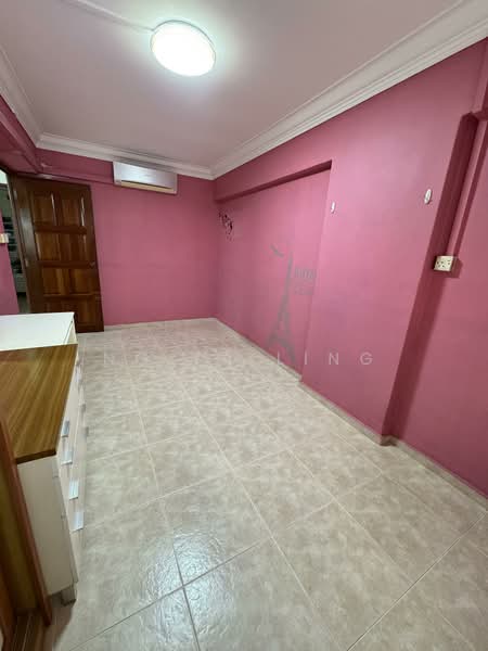 942 Jurong West Street 91, 942 Jurong West Street 91, Room Rental, 200 sqft, HDB Flat For Rent, by Ng Ya Ling, 500154959 - Interior - PropertyGuru.com.sg