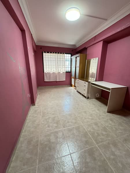 942 Jurong West Street 91, 942 Jurong West Street 91, Room Rental, 200 sqft, HDB Flat For Rent, by Ng Ya Ling, 500154959 - Interior - PropertyGuru.com.sg