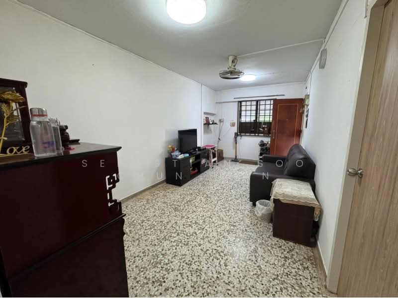 535 Jurong West Street 52, 535 Jurong West Street 52, 2 Bedrooms, 721 sqft, HDB Flat For Sale, by Sebastian Soo Chun Hian, 500154961 - PropertyGuru.com.sg
